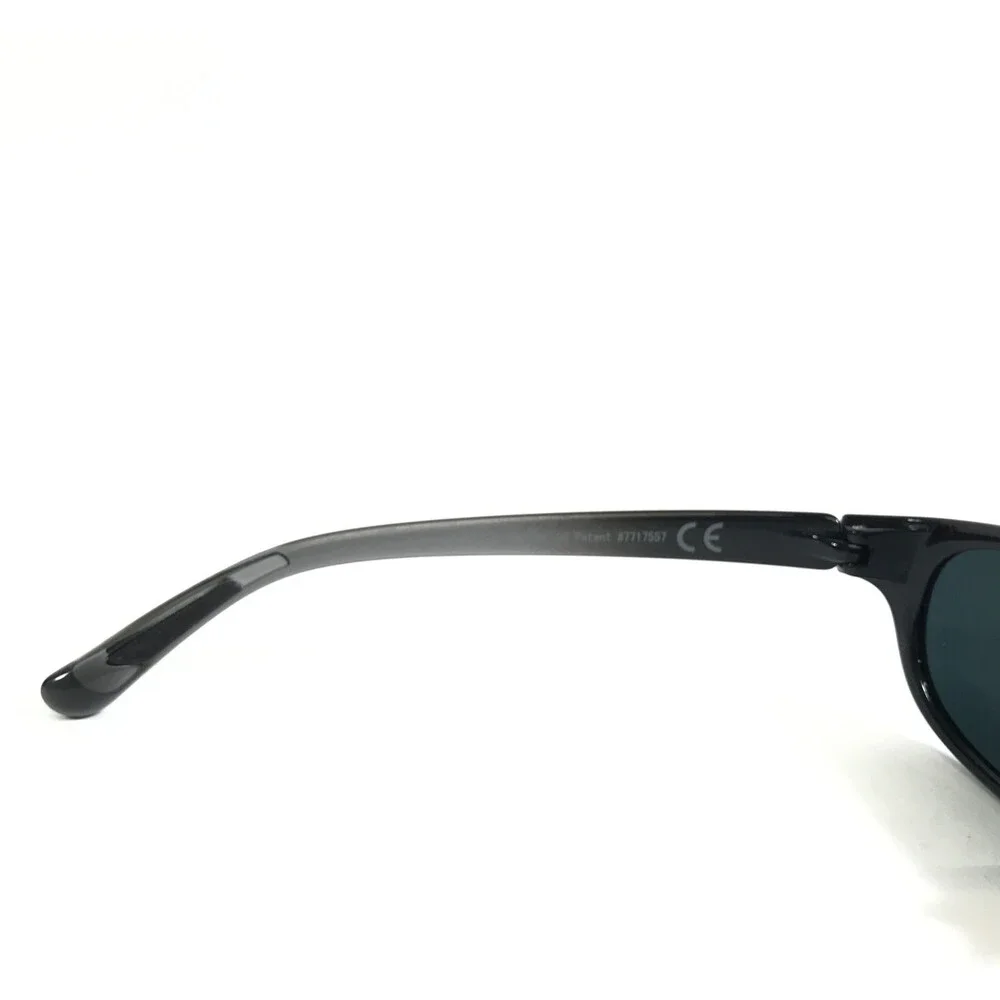 Maui Jim brand new